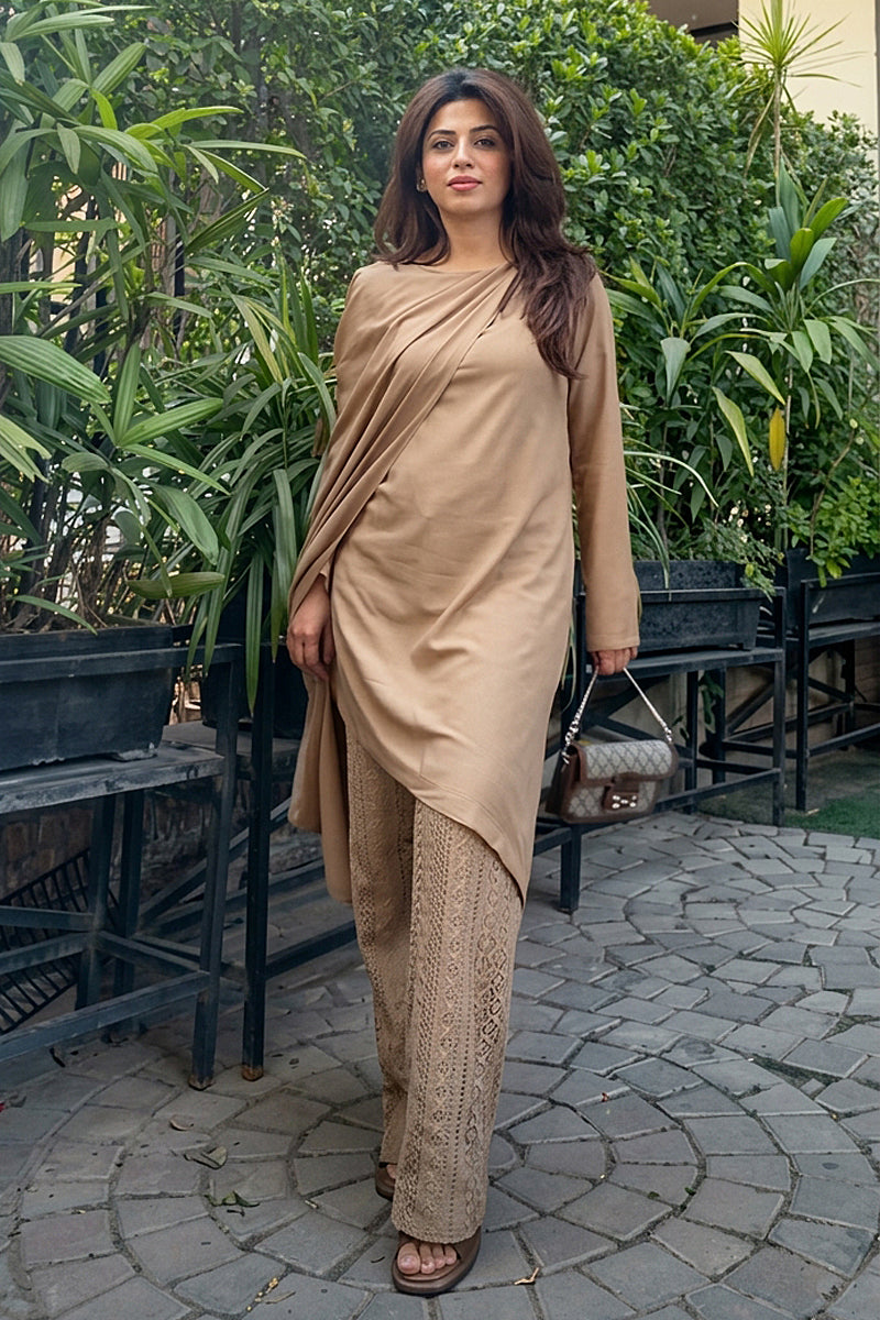 'Inara' Set