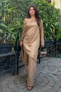 'Inara' Set