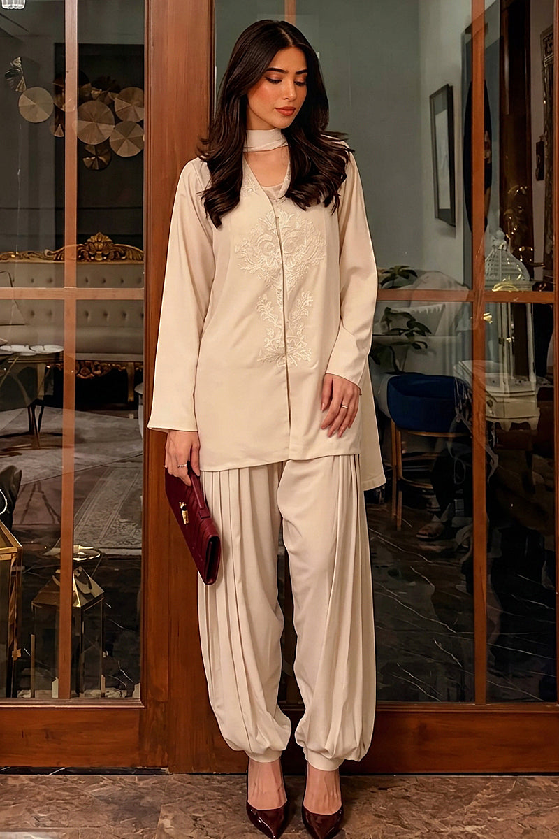 'NAVIRA' SET