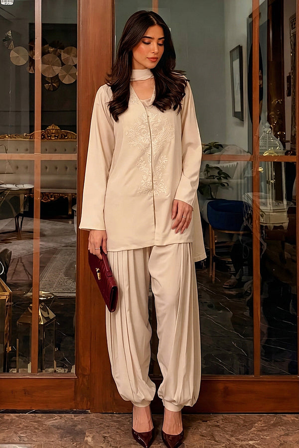 'NAVIRA' SET