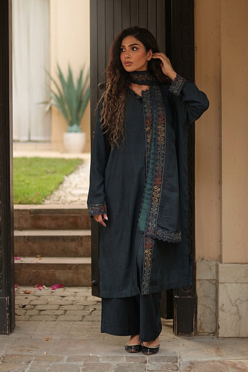 'Aarzu' Set