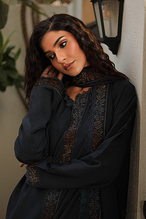 'Aarzu' Set