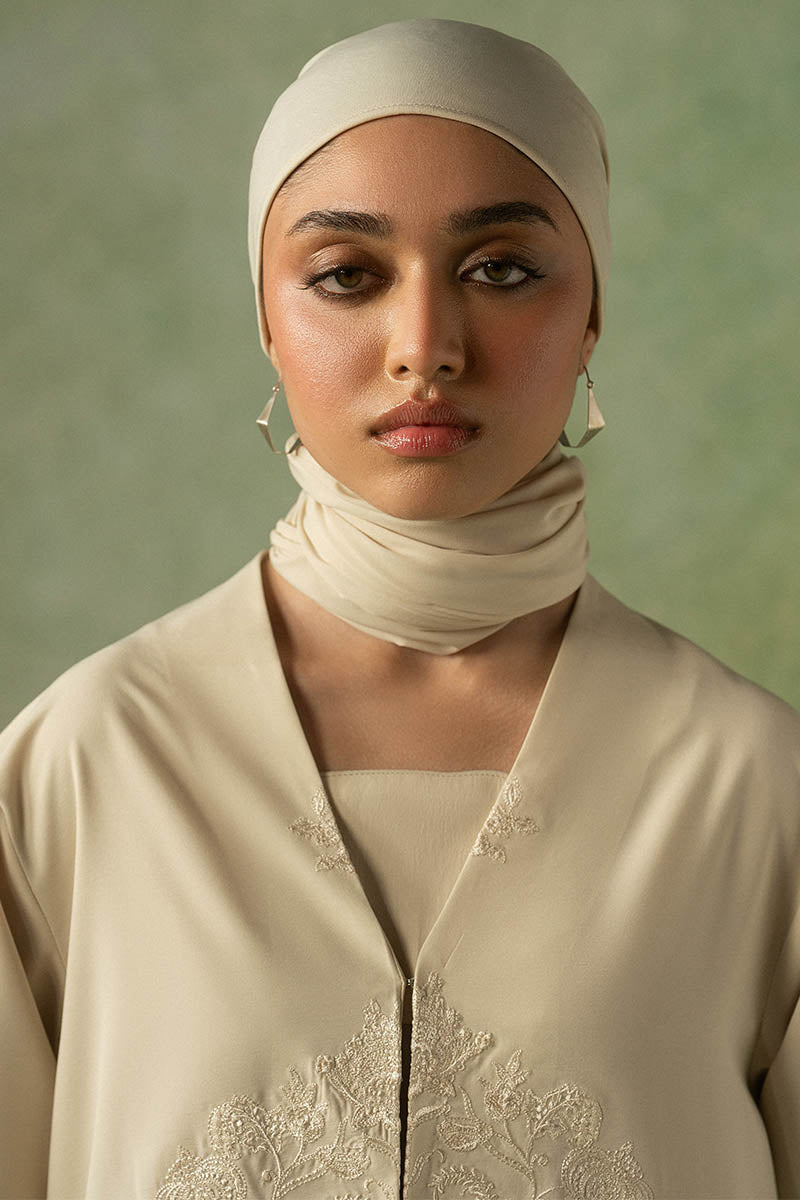 'NAVIRA' SET
