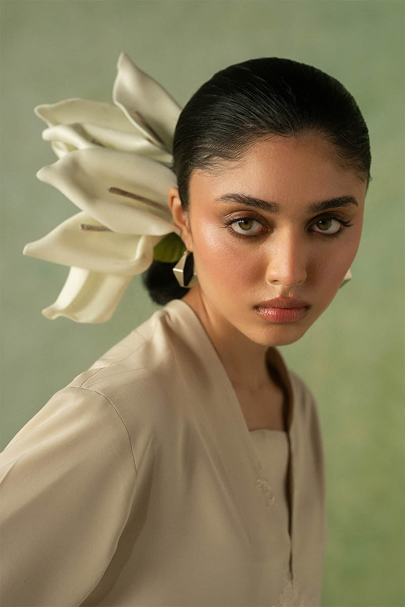 'NAVIRA' SET