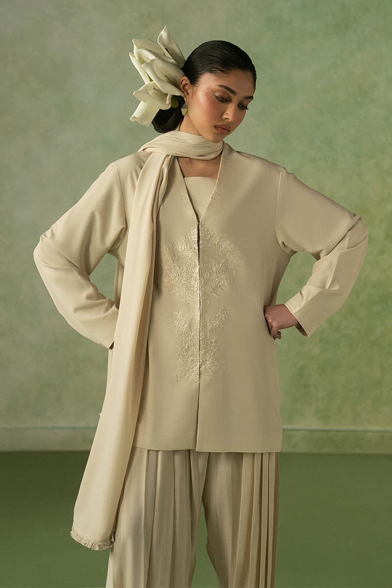 'NAVIRA' SET