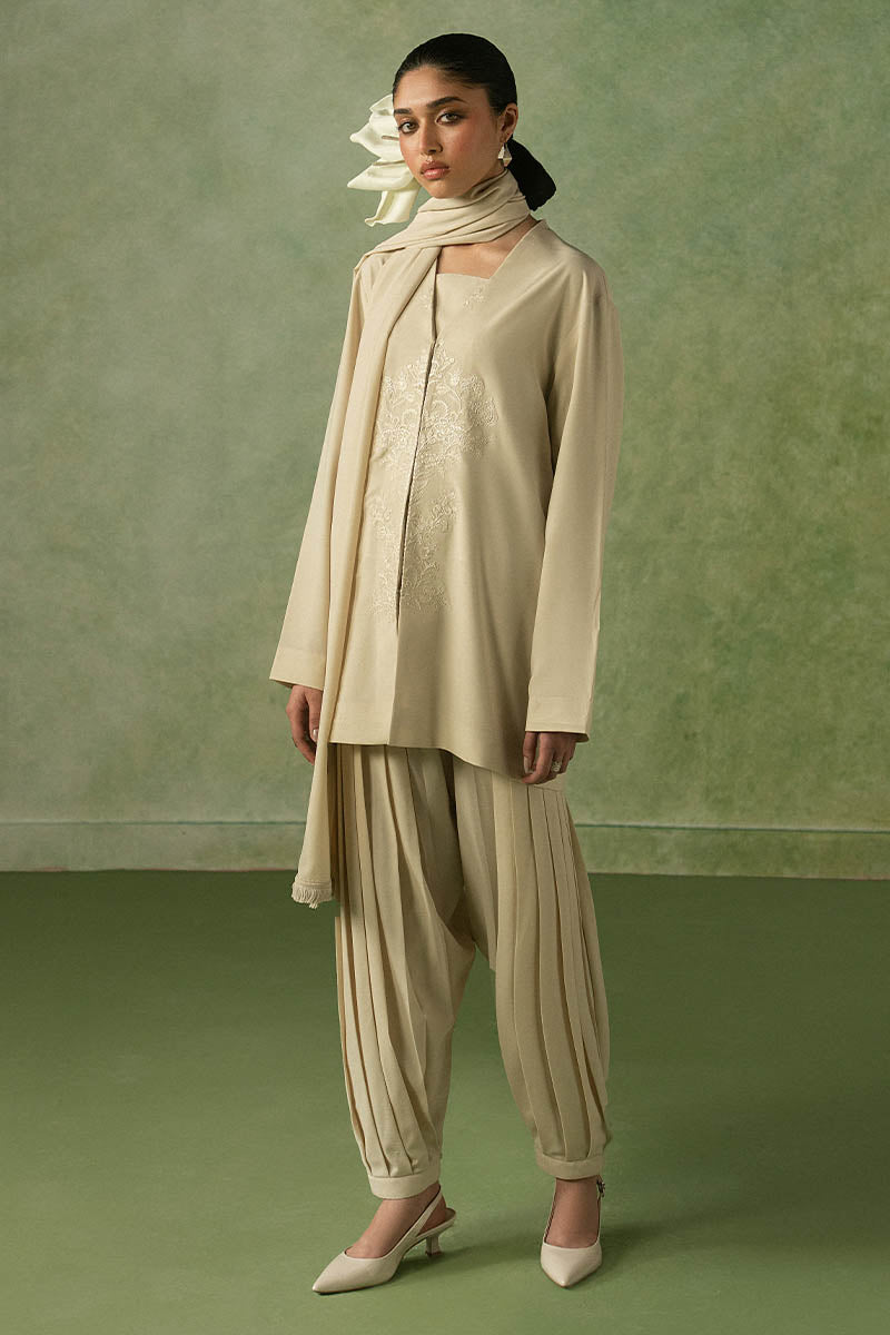 'NAVIRA' SET