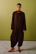 'Amber' set