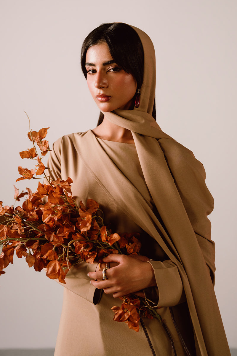 'Inara' Set