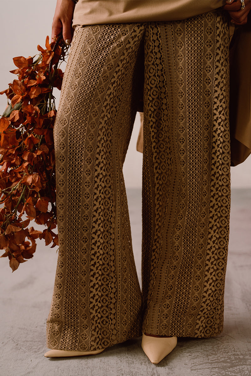 'Inara' Set