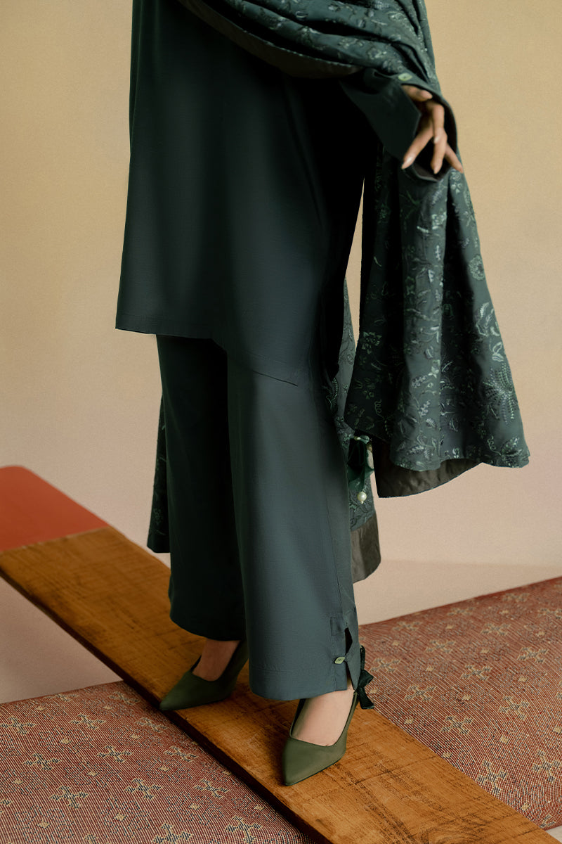 'Laleh' Set
