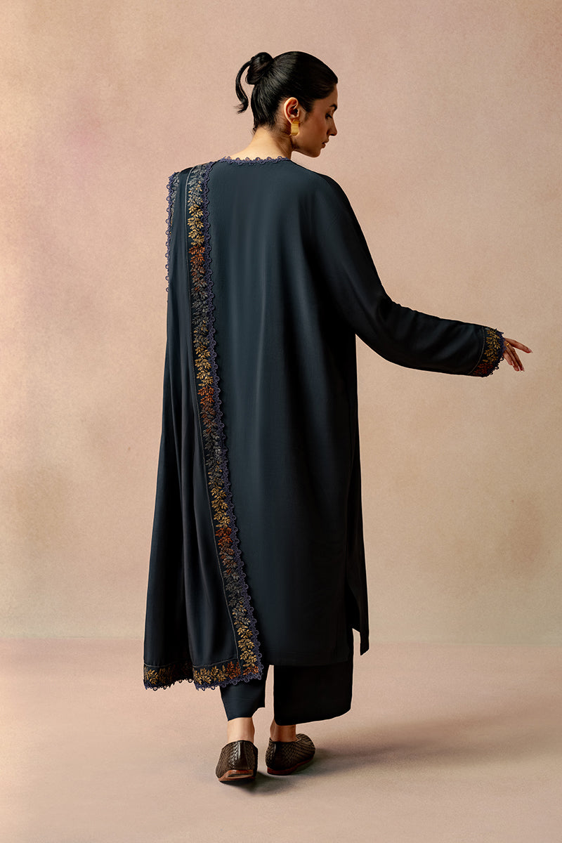 'Aarzu' Set