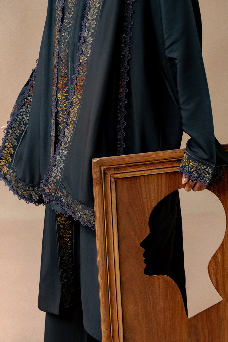 'Aarzu' Set