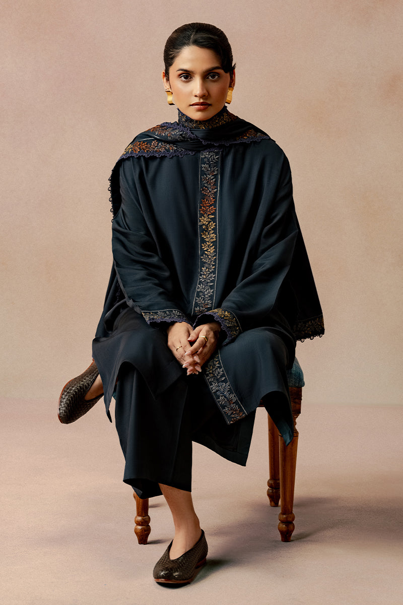 'Aarzu' Set