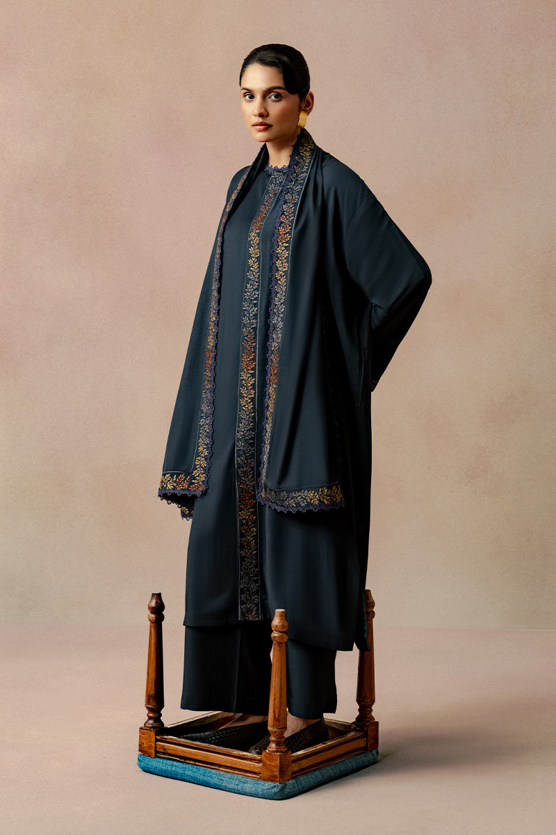 'Aarzu' Set