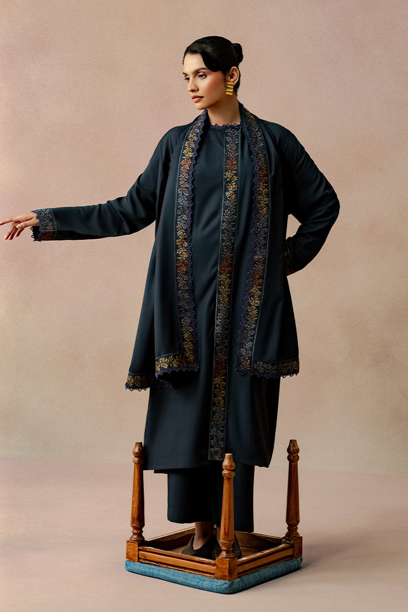 'Aarzu' Set