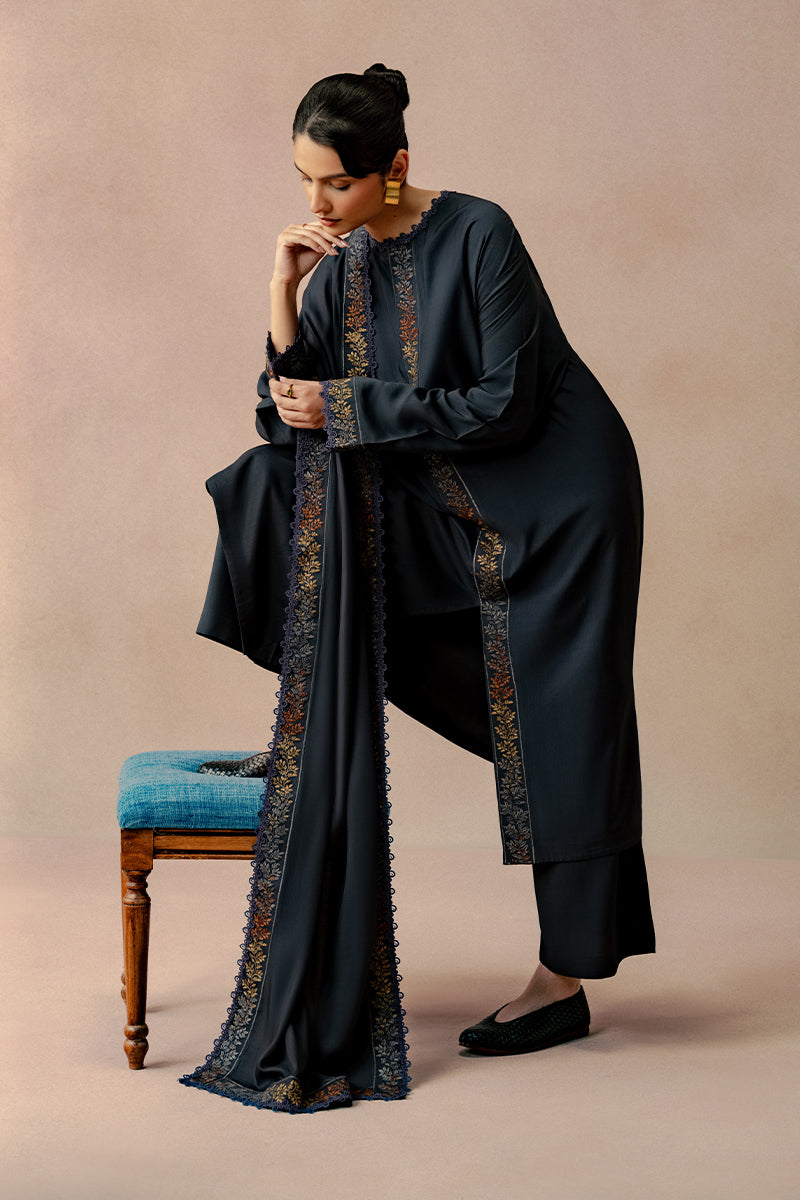 'Aarzu' Set