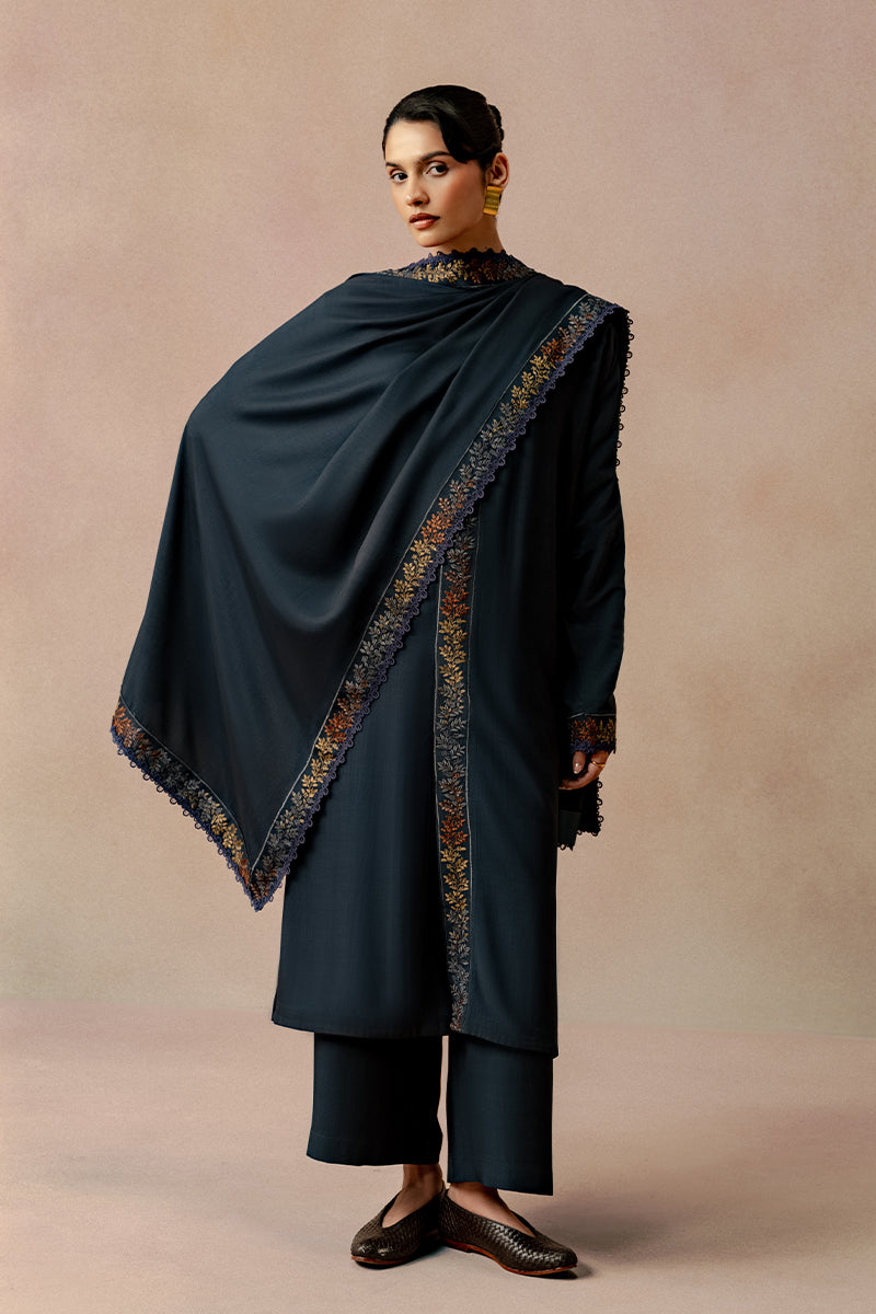 'Aarzu' Set