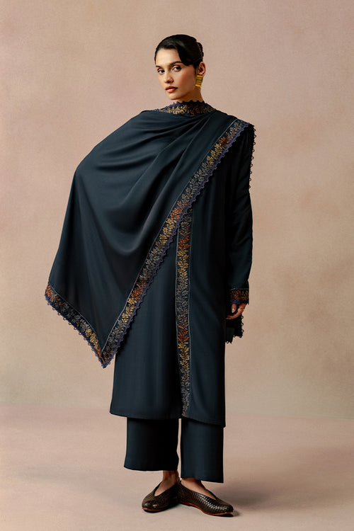 'Aarzu' Set