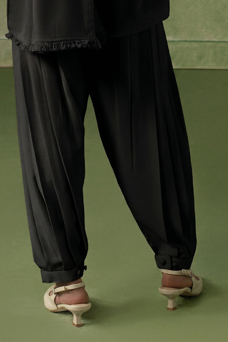 'Layl' Set