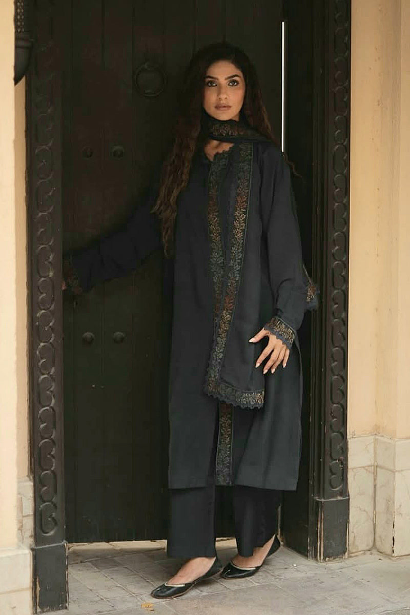 'Aarzu' Set