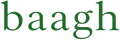 Baagh