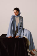 'Aida' Abaya Set
