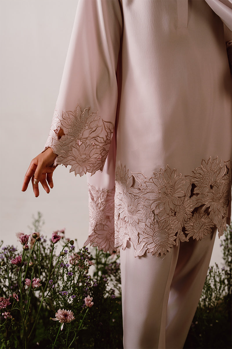 ‘Zahra' Set