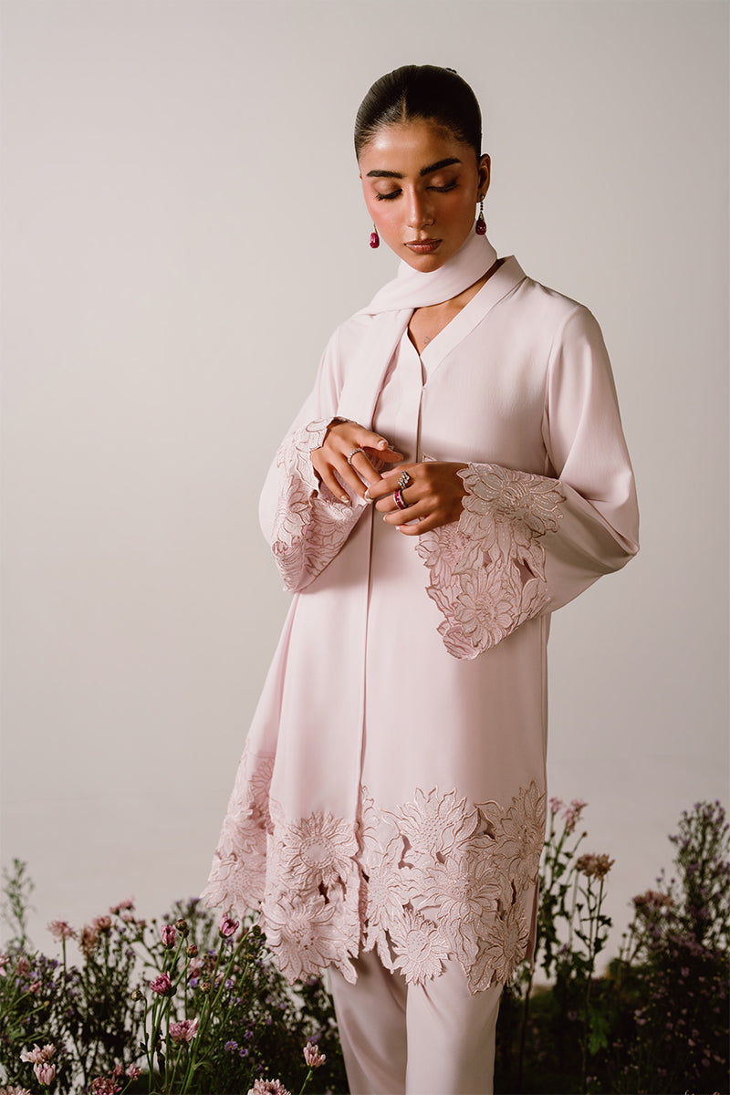 ‘Zahra' Set