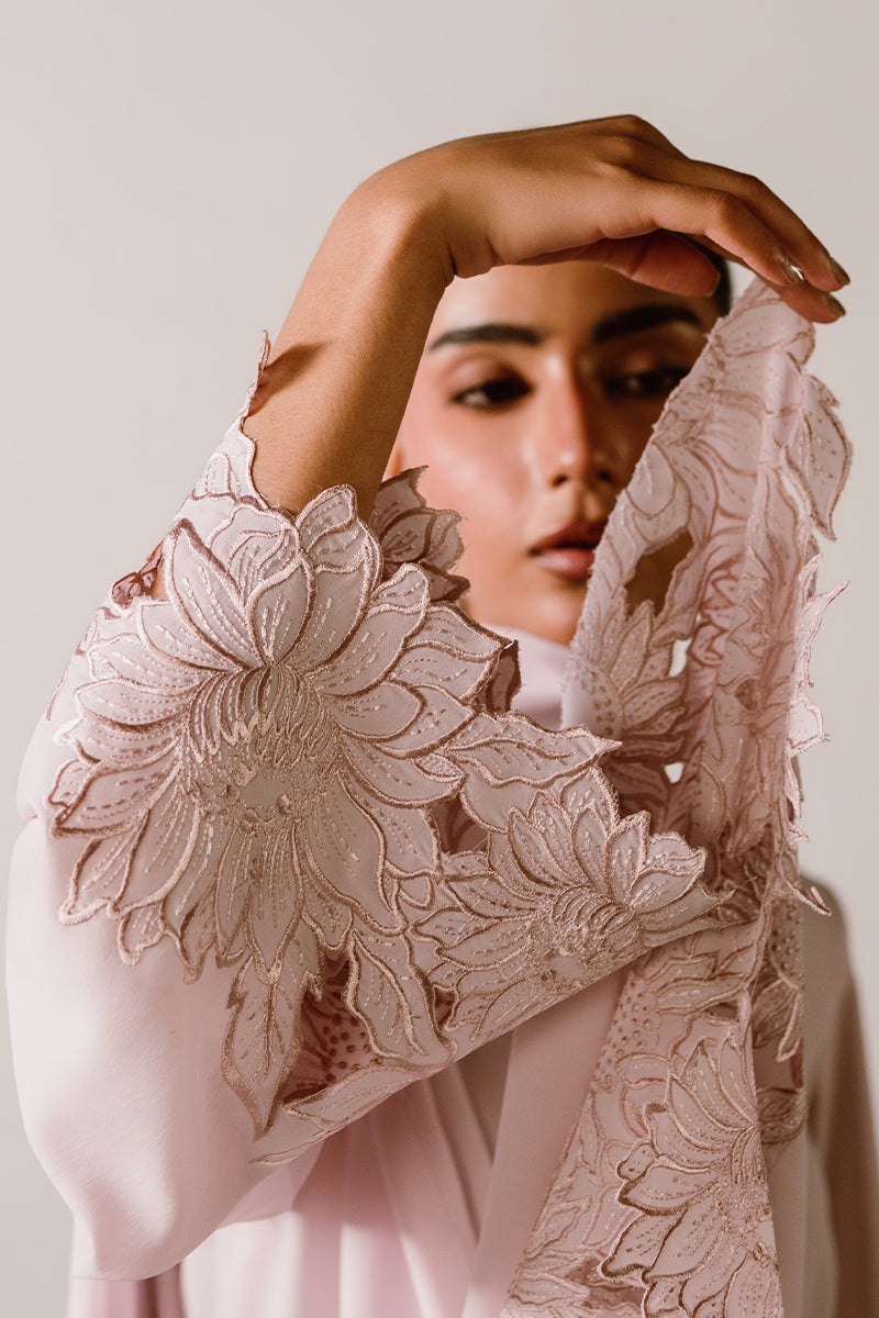 ‘Zahra' Set