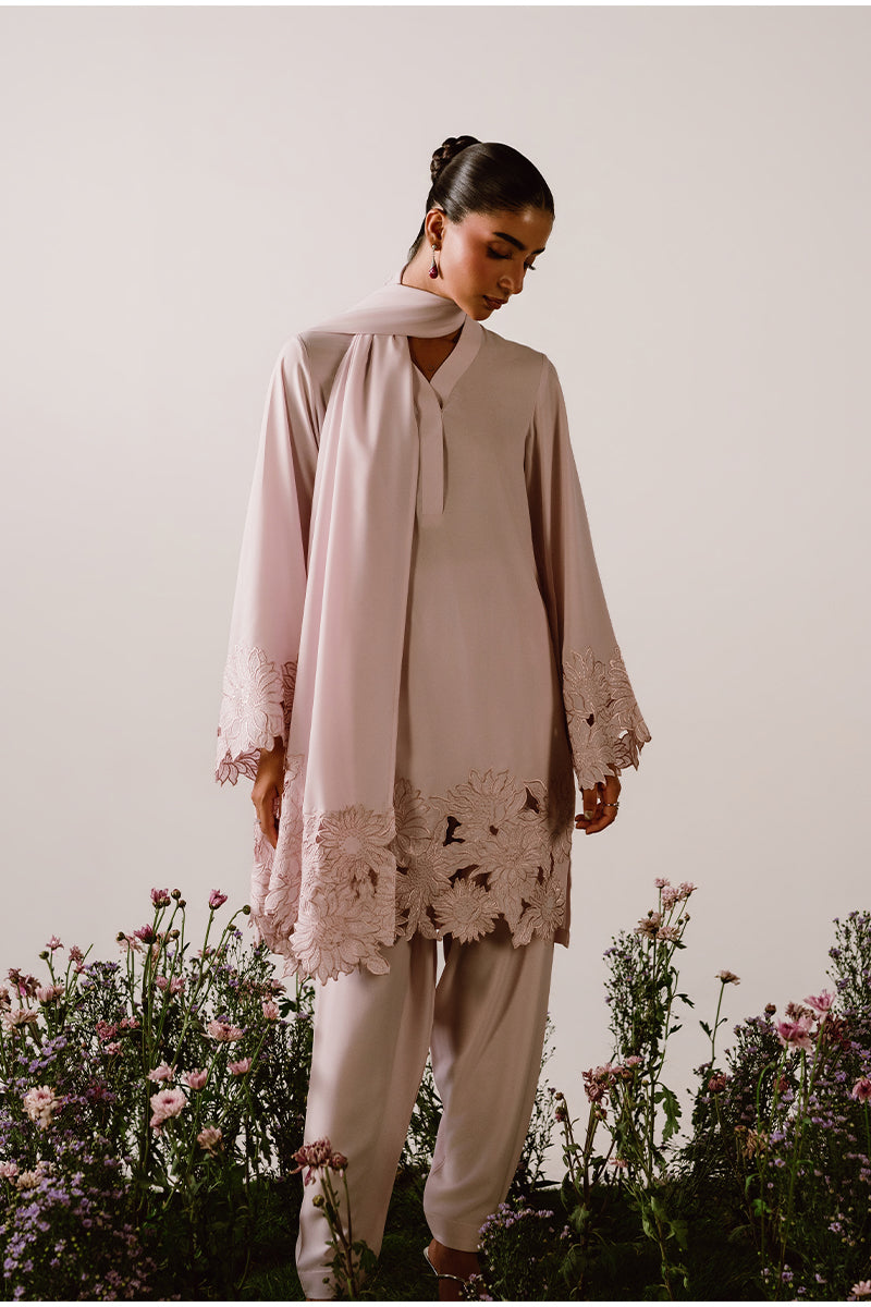 ‘Zahra' Set