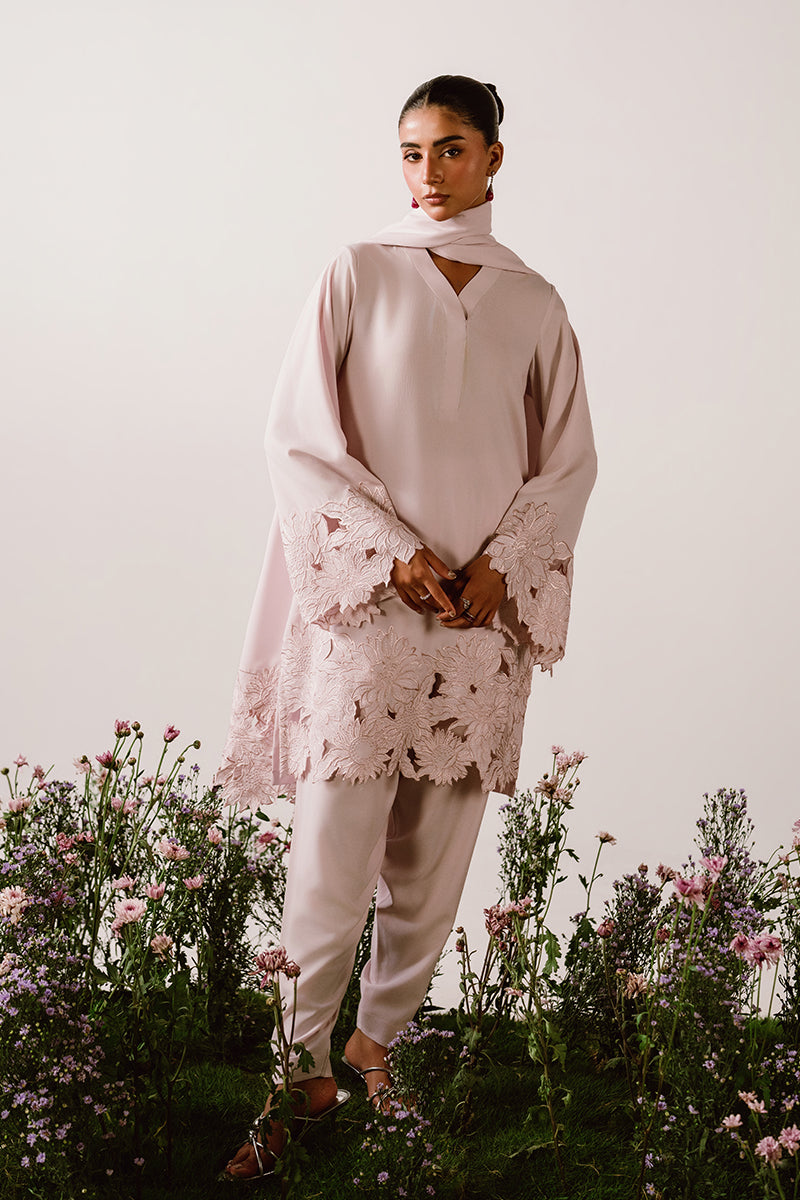 ‘Zahra' Set