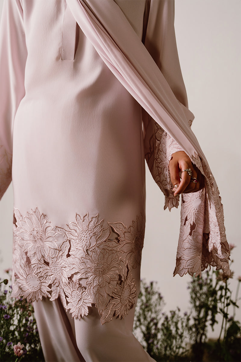 ‘Zahra' Set